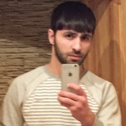  Dortmund,   Ruslan, 36 ,   