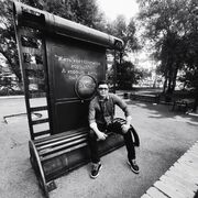 ���������� ��������, ���� ������� Marlen, 31 ���, ������������ ��� ������, ���������