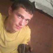 ,  , 30