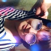  ,   , 46 ,   ,   
