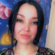  ,   , 34 ,     , c 