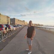 ���������� �����-���������, ���� ������� �� ������, 41 ���, ������������ ��� ������, ����� � ���������