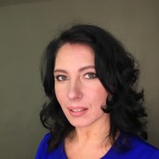 ���������� �����-���������, ���� ������� ������, 40 ���, ������������ ��� ������, ����� � ���������, c�������� ���������