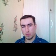  ,    , 30 ,   ,   