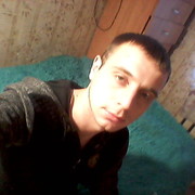 ���������� ��������, ���� ������� ������, 35 ���, ������������ ��� ������, ����� � ���������, c�������� ���������