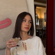 ���������� �����, ����