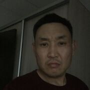  ,  , 44