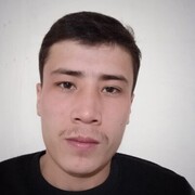  ,   Murodillo, 28 ,   ,   