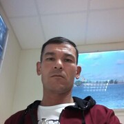  -,   , 47 ,   ,   