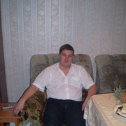 ���������� ������, ���� ������� ������, 46 ���, ������������ 