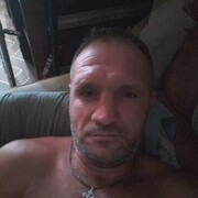 ���������� ���������, ���� ������� ������, 43 ����, ������������ 