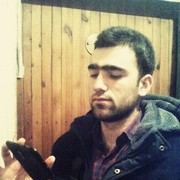 ���������� �����������, ���� ������� ���, 36 ���, ������������ ��� ������, ���������