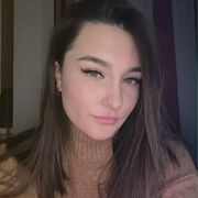 ���������� �����, ���