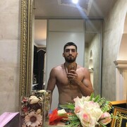 ���������� ������-��-����, ���� ����� Azat, 22 ����, ������������ ��� ������, ����� � ���������