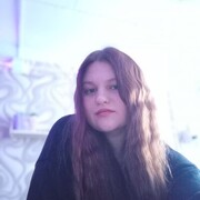 Знакомства Брейтово, девушка Елена, 18