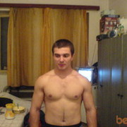 ���������� �������, ������� vfvfif2008, 33