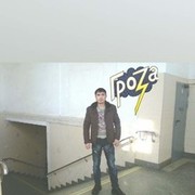  ,   SULTAN, 29 ,   ,   , c 