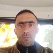  ,  Artak, 40