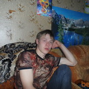  ,   , 37 ,   