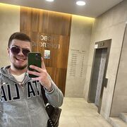 ���������� �����-���������, ���� ������� ���������, 26 ���, ������������ ��� ������, ����� � ���������, c�������� ���������, ���������