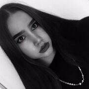  -,   , 22 ,  