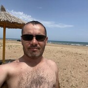  ,   , 42 ,     , c 