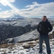  ,   , 54 ,   c 