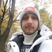 ���������� ������, ���� ������� ����, 33 ����, ������������ ��� ������, ����� � ���������