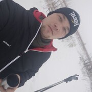  ,   Vladislav, 30 ,   ,   