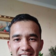 ���������� ������, ���� ������� �����, 31 ���, ������������ ��� ������, ����� � ���������, c�������� ���������