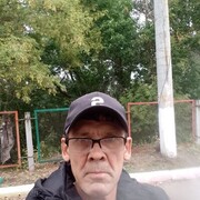 ���������� ������, ���� ������� ������, 58 ���, ������������ ��� ������, ����� � ���������