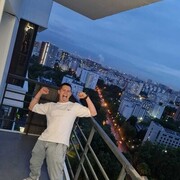  ,   Nikita, 29 ,   ,   