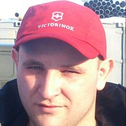  ,   , 39 ,     , c 