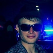 ���������� ����, ���� ������� ������, 39 ���, ������������ ��� ������, ����� � ���������, c�������� ���������, ���������