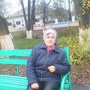 ���������� ������, ���� ������� ���������, 74 ����, ������������ ��� ������