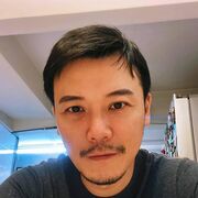  ,   Mark, 46 ,   ,   , c , 