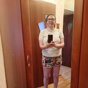  ,   , 42 ,     , c , 