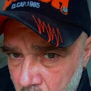 ���������� ������, ���� ������� ����, 56 ���, ������������ ��� ������, ����� � ���������, c�������� ���������, ���������