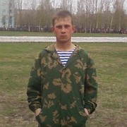 ���������� �����, ���� ������� Vint 58, 35 ���, ������������ ��� ������, ����� � ���������, c�������� ���������