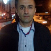  ,  durmishkhan, 50