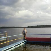 ���������� �����������, ���� ������� �������, 41 ���, ������������ ��� ������, ����� � ���������