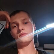 ���������� ������, ���� ������� ����, 26 ���, ������������ ��� ������, ����� � ���������, c�������� ���������