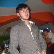  ,   , 31 ,  