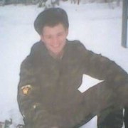  ,   Maks114, 40 ,   