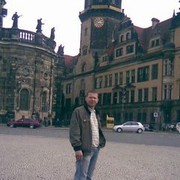  ,   Michal, 46 ,   ,   , c 