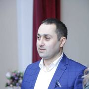 ���������� ����������, ������� ����, 36