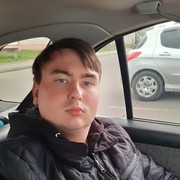  ,  , 27