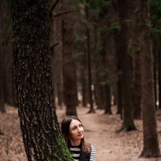 ���������� �����, ���� ������� �����, 54 ����, ������������ ��� ����� � ���������, c�������� ���������