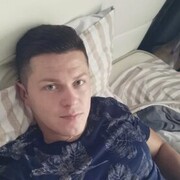 ���������� ������, ���� ������� Rav, 34 ����, ������������ ��� ������, ����� � ���������