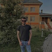  ,   , 37 ,   c 